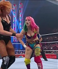 Filename=WWE_Monday_Night_Raw_2022_05_16_720p_HDTV_x264-NWCHD_mp4_007292928.jpg
Filesize=224KiB
Dimensions=1280x720
Date added=May 19, 2022 WWE_Monday_Night_Raw_2022_05_16_720p_HDTV_x264-NWCHD_mp4_007292928.jpg
