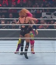 Filename=WWE_Monday_Night_Raw_2022_05_16_720p_HDTV_x264-NWCHD_mp4_007293729.jpg
Filesize=197KiB
Dimensions=1280x720
Date added=May 19, 2022 WWE_Monday_Night_Raw_2022_05_16_720p_HDTV_x264-NWCHD_mp4_007293729.jpg