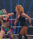 Filename=WWE_Monday_Night_Raw_2022_05_16_720p_HDTV_x264-NWCHD_mp4_007294529.jpg
Filesize=150KiB
Dimensions=1280x720
Date added=May 19, 2022 WWE_Monday_Night_Raw_2022_05_16_720p_HDTV_x264-NWCHD_mp4_007294529.jpg