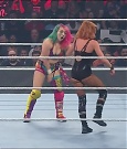 Filename=WWE_Monday_Night_Raw_2022_05_16_720p_HDTV_x264-NWCHD_mp4_007296131.jpg
Filesize=204KiB
Dimensions=1280x720
Date added=May 19, 2022 WWE_Monday_Night_Raw_2022_05_16_720p_HDTV_x264-NWCHD_mp4_007296131.jpg