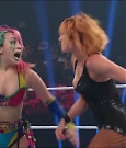Filename=WWE_Monday_Night_Raw_2022_05_16_720p_HDTV_x264-NWCHD_mp4_007297733.jpg
Filesize=135KiB
Dimensions=1280x720
Date added=May 19, 2022 WWE_Monday_Night_Raw_2022_05_16_720p_HDTV_x264-NWCHD_mp4_007297733.jpg