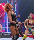 Filename=WWE_Monday_Night_Raw_2022_05_16_720p_HDTV_x264-NWCHD_mp4_007298533.jpg
Filesize=227KiB
Dimensions=1280x720
Date added=May 19, 2022 WWE_Monday_Night_Raw_2022_05_16_720p_HDTV_x264-NWCHD_mp4_007298533.jpg
