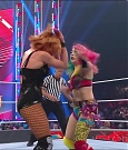Filename=WWE_Monday_Night_Raw_2022_05_16_720p_HDTV_x264-NWCHD_mp4_007300936.jpg
Filesize=225KiB
Dimensions=1280x720
Date added=May 19, 2022 WWE_Monday_Night_Raw_2022_05_16_720p_HDTV_x264-NWCHD_mp4_007300936.jpg