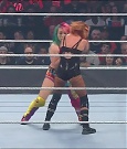 Filename=WWE_Monday_Night_Raw_2022_05_16_720p_HDTV_x264-NWCHD_mp4_007301737.jpg
Filesize=190KiB
Dimensions=1280x720
Date added=May 19, 2022 WWE_Monday_Night_Raw_2022_05_16_720p_HDTV_x264-NWCHD_mp4_007301737.jpg