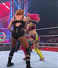 Filename=WWE_Monday_Night_Raw_2022_05_16_720p_HDTV_x264-NWCHD_mp4_007303338.jpg
Filesize=234KiB
Dimensions=1280x720
Date added=May 19, 2022 WWE_Monday_Night_Raw_2022_05_16_720p_HDTV_x264-NWCHD_mp4_007303338.jpg