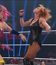 Filename=WWE_Monday_Night_Raw_2022_05_16_720p_HDTV_x264-NWCHD_mp4_007304139.jpg
Filesize=148KiB
Dimensions=1280x720
Date added=May 19, 2022 WWE_Monday_Night_Raw_2022_05_16_720p_HDTV_x264-NWCHD_mp4_007304139.jpg