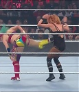 Filename=WWE_Monday_Night_Raw_2022_05_16_720p_HDTV_x264-NWCHD_mp4_007304940.jpg
Filesize=197KiB
Dimensions=1280x720
Date added=May 19, 2022 WWE_Monday_Night_Raw_2022_05_16_720p_HDTV_x264-NWCHD_mp4_007304940.jpg