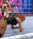 Filename=WWE_Monday_Night_Raw_2022_05_16_720p_HDTV_x264-NWCHD_mp4_007305741.jpg
Filesize=176KiB
Dimensions=1280x720
Date added=May 19, 2022 WWE_Monday_Night_Raw_2022_05_16_720p_HDTV_x264-NWCHD_mp4_007305741.jpg
