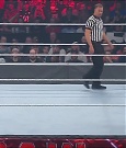 WWE_Monday_Night_Raw_2022_05_16_720p_HDTV_x264-NWCHD_mp4_007307342.jpg