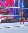 Filename=WWE_Monday_Night_Raw_2022_05_16_720p_HDTV_x264-NWCHD_mp4_007308944.jpg
Filesize=218KiB
Dimensions=1280x720
Date added=May 19, 2022 WWE_Monday_Night_Raw_2022_05_16_720p_HDTV_x264-NWCHD_mp4_007308944.jpg