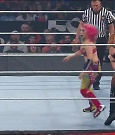 Filename=WWE_Monday_Night_Raw_2022_05_16_720p_HDTV_x264-NWCHD_mp4_007311346.jpg
Filesize=209KiB
Dimensions=1280x720
Date added=May 19, 2022 WWE_Monday_Night_Raw_2022_05_16_720p_HDTV_x264-NWCHD_mp4_007311346.jpg