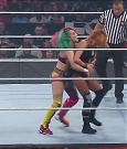 Filename=WWE_Monday_Night_Raw_2022_05_16_720p_HDTV_x264-NWCHD_mp4_007312948.jpg
Filesize=210KiB
Dimensions=1280x720
Date added=May 19, 2022 WWE_Monday_Night_Raw_2022_05_16_720p_HDTV_x264-NWCHD_mp4_007312948.jpg