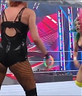 Filename=WWE_Monday_Night_Raw_2022_05_16_720p_HDTV_x264-NWCHD_mp4_007314549.jpg
Filesize=227KiB
Dimensions=1280x720
Date added=May 19, 2022 WWE_Monday_Night_Raw_2022_05_16_720p_HDTV_x264-NWCHD_mp4_007314549.jpg