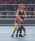 Filename=WWE_Monday_Night_Raw_2022_05_16_720p_HDTV_x264-NWCHD_mp4_007317753.jpg
Filesize=199KiB
Dimensions=1280x720
Date added=May 19, 2022 WWE_Monday_Night_Raw_2022_05_16_720p_HDTV_x264-NWCHD_mp4_007317753.jpg