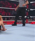 Filename=WWE_Monday_Night_Raw_2022_05_16_720p_HDTV_x264-NWCHD_mp4_007320155.jpg
Filesize=170KiB
Dimensions=1280x720
Date added=May 19, 2022 WWE_Monday_Night_Raw_2022_05_16_720p_HDTV_x264-NWCHD_mp4_007320155.jpg