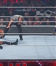 WWE_Monday_Night_Raw_2022_05_16_720p_HDTV_x264-NWCHD_mp4_007324159.jpg