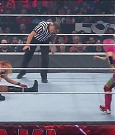 WWE_Monday_Night_Raw_2022_05_16_720p_HDTV_x264-NWCHD_mp4_007324559.jpg