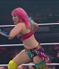 WWE_Monday_Night_Raw_2022_05_16_720p_HDTV_x264-NWCHD_mp4_007324960.jpg