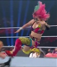 Filename=WWE_Monday_Night_Raw_2022_05_16_720p_HDTV_x264-NWCHD_mp4_007325360.jpg
Filesize=133KiB
Dimensions=1280x720
Date added=May 19, 2022 WWE_Monday_Night_Raw_2022_05_16_720p_HDTV_x264-NWCHD_mp4_007325360.jpg
