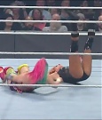 Filename=WWE_Monday_Night_Raw_2022_05_16_720p_HDTV_x264-NWCHD_mp4_007326161.jpg
Filesize=139KiB
Dimensions=1280x720
Date added=May 19, 2022 WWE_Monday_Night_Raw_2022_05_16_720p_HDTV_x264-NWCHD_mp4_007326161.jpg