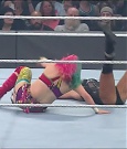 WWE_Monday_Night_Raw_2022_05_16_720p_HDTV_x264-NWCHD_mp4_007326561.jpg