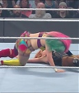 WWE_Monday_Night_Raw_2022_05_16_720p_HDTV_x264-NWCHD_mp4_007326962.jpg