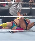 Filename=WWE_Monday_Night_Raw_2022_05_16_720p_HDTV_x264-NWCHD_mp4_007327763.jpg
Filesize=169KiB
Dimensions=1280x720
Date added=May 19, 2022 WWE_Monday_Night_Raw_2022_05_16_720p_HDTV_x264-NWCHD_mp4_007327763.jpg