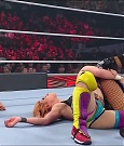 WWE_Monday_Night_Raw_2022_05_16_720p_HDTV_x264-NWCHD_mp4_007329364.jpg