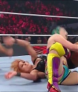 WWE_Monday_Night_Raw_2022_05_16_720p_HDTV_x264-NWCHD_mp4_007329765.jpg