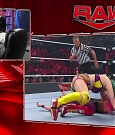 Filename=WWE_Monday_Night_Raw_2022_05_16_720p_HDTV_x264-NWCHD_mp4_007336571.jpg
Filesize=260KiB
Dimensions=1280x720
Date added=May 19, 2022 WWE_Monday_Night_Raw_2022_05_16_720p_HDTV_x264-NWCHD_mp4_007336571.jpg