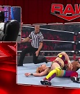 Filename=WWE_Monday_Night_Raw_2022_05_16_720p_HDTV_x264-NWCHD_mp4_007336972.jpg
Filesize=264KiB
Dimensions=1280x720
Date added=May 19, 2022 WWE_Monday_Night_Raw_2022_05_16_720p_HDTV_x264-NWCHD_mp4_007336972.jpg
