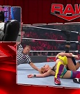 Filename=WWE_Monday_Night_Raw_2022_05_16_720p_HDTV_x264-NWCHD_mp4_007337372.jpg
Filesize=263KiB
Dimensions=1280x720
Date added=May 19, 2022 WWE_Monday_Night_Raw_2022_05_16_720p_HDTV_x264-NWCHD_mp4_007337372.jpg
