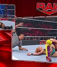 Filename=WWE_Monday_Night_Raw_2022_05_16_720p_HDTV_x264-NWCHD_mp4_007338173.jpg
Filesize=257KiB
Dimensions=1280x720
Date added=May 19, 2022 WWE_Monday_Night_Raw_2022_05_16_720p_HDTV_x264-NWCHD_mp4_007338173.jpg