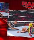 WWE_Monday_Night_Raw_2022_05_16_720p_HDTV_x264-NWCHD_mp4_007338573.jpg