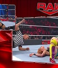 Filename=WWE_Monday_Night_Raw_2022_05_16_720p_HDTV_x264-NWCHD_mp4_007338974.jpg
Filesize=259KiB
Dimensions=1280x720
Date added=May 19, 2022 WWE_Monday_Night_Raw_2022_05_16_720p_HDTV_x264-NWCHD_mp4_007338974.jpg