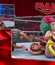 WWE_Monday_Night_Raw_2022_05_16_720p_HDTV_x264-NWCHD_mp4_007339374.jpg