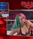 Filename=WWE_Monday_Night_Raw_2022_05_16_720p_HDTV_x264-NWCHD_mp4_007340575.jpg
Filesize=229KiB
Dimensions=1280x720
Date added=May 19, 2022 WWE_Monday_Night_Raw_2022_05_16_720p_HDTV_x264-NWCHD_mp4_007340575.jpg