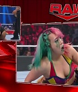 Filename=WWE_Monday_Night_Raw_2022_05_16_720p_HDTV_x264-NWCHD_mp4_007340976.jpg
Filesize=224KiB
Dimensions=1280x720
Date added=May 19, 2022 WWE_Monday_Night_Raw_2022_05_16_720p_HDTV_x264-NWCHD_mp4_007340976.jpg