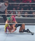 Filename=WWE_Monday_Night_Raw_2022_05_16_720p_HDTV_x264-NWCHD_mp4_007342978.jpg
Filesize=204KiB
Dimensions=1280x720
Date added=May 19, 2022 WWE_Monday_Night_Raw_2022_05_16_720p_HDTV_x264-NWCHD_mp4_007342978.jpg