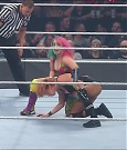 Filename=WWE_Monday_Night_Raw_2022_05_16_720p_HDTV_x264-NWCHD_mp4_007343779.jpg
Filesize=200KiB
Dimensions=1280x720
Date added=May 19, 2022 WWE_Monday_Night_Raw_2022_05_16_720p_HDTV_x264-NWCHD_mp4_007343779.jpg