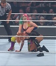 Filename=WWE_Monday_Night_Raw_2022_05_16_720p_HDTV_x264-NWCHD_mp4_007344179.jpg
Filesize=202KiB
Dimensions=1280x720
Date added=May 19, 2022 WWE_Monday_Night_Raw_2022_05_16_720p_HDTV_x264-NWCHD_mp4_007344179.jpg