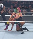 Filename=WWE_Monday_Night_Raw_2022_05_16_720p_HDTV_x264-NWCHD_mp4_007344579.jpg
Filesize=201KiB
Dimensions=1280x720
Date added=May 19, 2022 WWE_Monday_Night_Raw_2022_05_16_720p_HDTV_x264-NWCHD_mp4_007344579.jpg