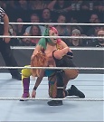 Filename=WWE_Monday_Night_Raw_2022_05_16_720p_HDTV_x264-NWCHD_mp4_007345380.jpg
Filesize=193KiB
Dimensions=1280x720
Date added=May 19, 2022 WWE_Monday_Night_Raw_2022_05_16_720p_HDTV_x264-NWCHD_mp4_007345380.jpg