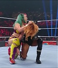 WWE_Monday_Night_Raw_2022_05_16_720p_HDTV_x264-NWCHD_mp4_007345781.jpg
