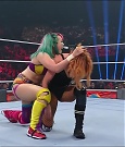 Filename=WWE_Monday_Night_Raw_2022_05_16_720p_HDTV_x264-NWCHD_mp4_007346181.jpg
Filesize=190KiB
Dimensions=1280x720
Date added=May 19, 2022 WWE_Monday_Night_Raw_2022_05_16_720p_HDTV_x264-NWCHD_mp4_007346181.jpg