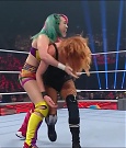Filename=WWE_Monday_Night_Raw_2022_05_16_720p_HDTV_x264-NWCHD_mp4_007346982.jpg
Filesize=183KiB
Dimensions=1280x720
Date added=May 19, 2022 WWE_Monday_Night_Raw_2022_05_16_720p_HDTV_x264-NWCHD_mp4_007346982.jpg