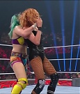 Filename=WWE_Monday_Night_Raw_2022_05_16_720p_HDTV_x264-NWCHD_mp4_007347783.jpg
Filesize=178KiB
Dimensions=1280x720
Date added=May 19, 2022 WWE_Monday_Night_Raw_2022_05_16_720p_HDTV_x264-NWCHD_mp4_007347783.jpg