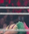 WWE_Monday_Night_Raw_2022_05_16_720p_HDTV_x264-NWCHD_mp4_007349785.jpg
