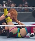 WWE_Monday_Night_Raw_2022_05_16_720p_HDTV_x264-NWCHD_mp4_007350986.jpg