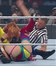 Filename=WWE_Monday_Night_Raw_2022_05_16_720p_HDTV_x264-NWCHD_mp4_007351787.jpg
Filesize=166KiB
Dimensions=1280x720
Date added=May 19, 2022 WWE_Monday_Night_Raw_2022_05_16_720p_HDTV_x264-NWCHD_mp4_007351787.jpg